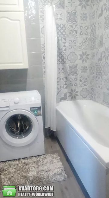 Rent out 3-room apartment. Киев,  Липская — photo 5
