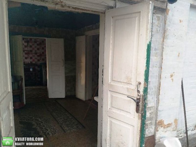 Sell house. Васильков, г. Васильков — photo 8