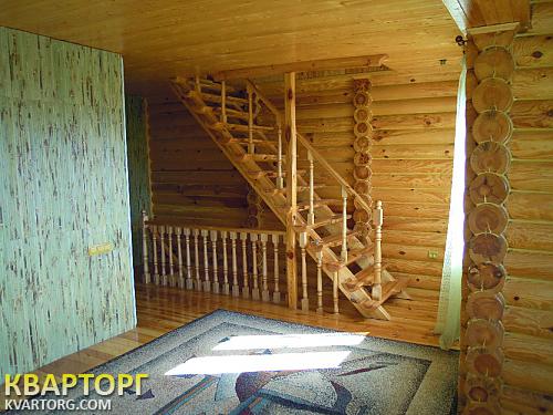 Sell house. АР Крым, Репина — photo 7