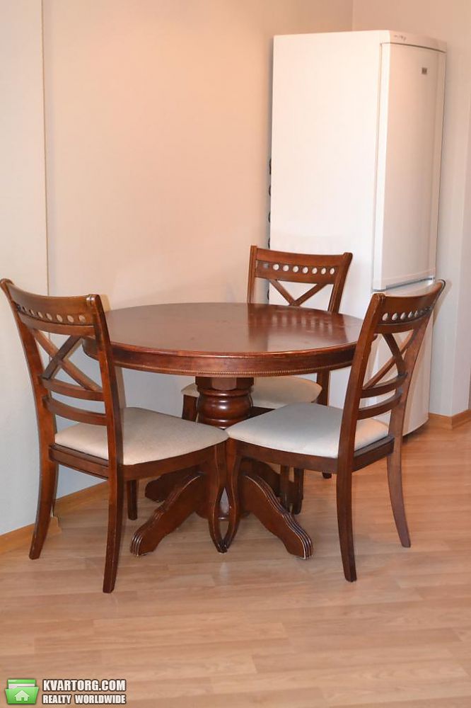 Rent out 2-room apartment. Киев,  Краснозвездный пр — photo 5
