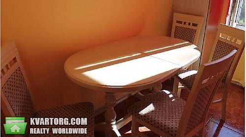 Sell 2-room apartment. Киев, Каунасская — photo 3