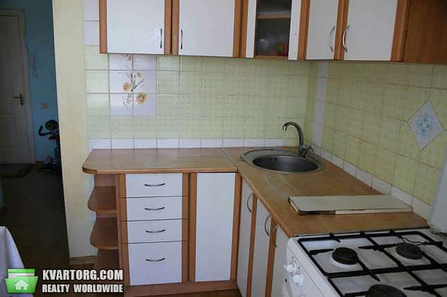 Sell 2-room apartment. Киев,  Ватутина пр — photo 2