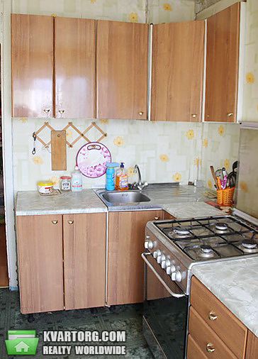 Sell 2-room apartment. Днепропетровск, Калиновая — photo 9