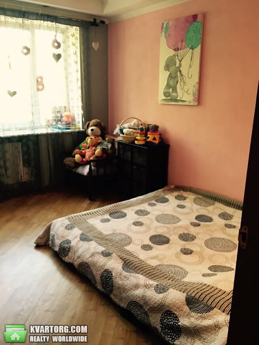 Sell 3-room apartment. Киев,  Победы пр — photo 3