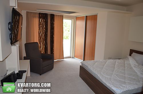 Sell house. Киев, Квитки-Основьяненко — photo 6