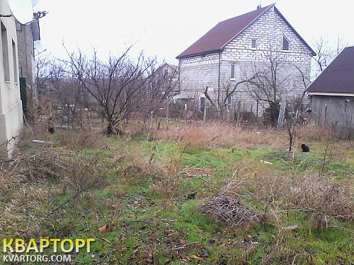 Sell house. Одесса, Ореховая — photo 3