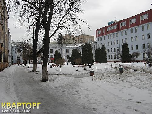 Rent out office. Киев,  Мельникова — photo 3