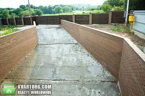 Sell house. Киевская обл., Луговая — photo 6