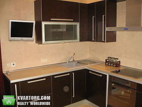 Sell 2-room apartment. Киев,  Мирного Панаса — photo 6