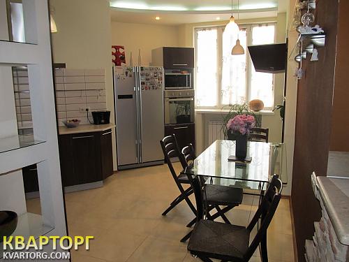 Sell 3-room apartment. Киев,  Амосова — photo 6