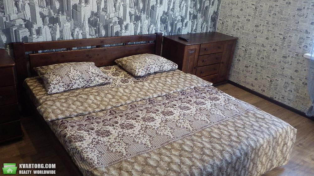 Sell 2-room apartment. Киев,  Дегтяревская — photo 9