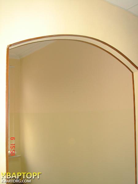 Rent out office. Киев, Крещатик — photo 2