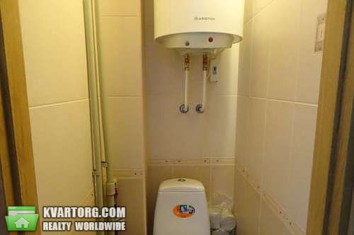 Sell 2-room apartment. Киев, Запорожца — photo 5