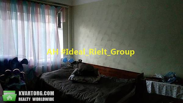 Sell 3-room apartment. Киев,  Бестужева пер — photo 3