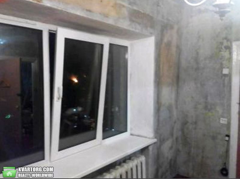 Sell 2-room apartment. Киев,  Московская — photo 6
