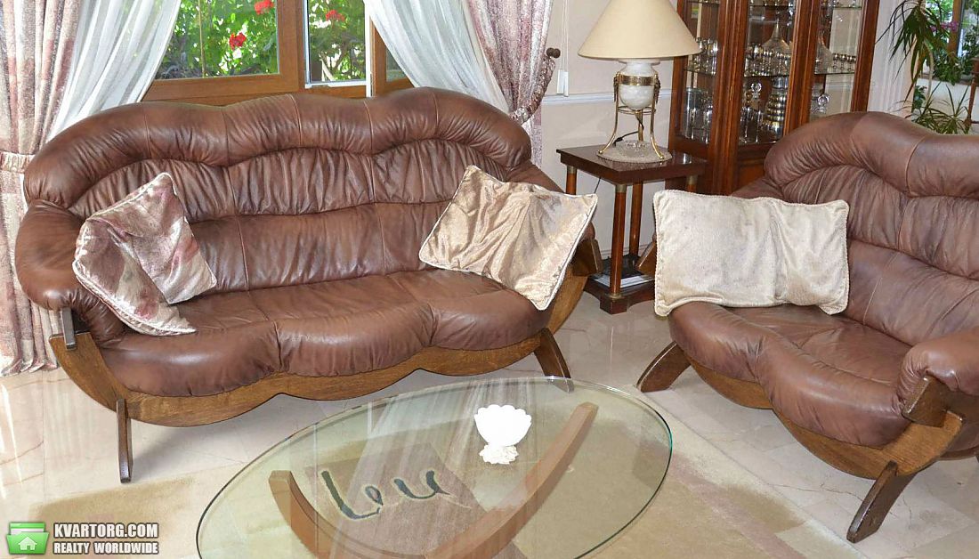Rent out house. Киевская обл., Козин — photo 4
