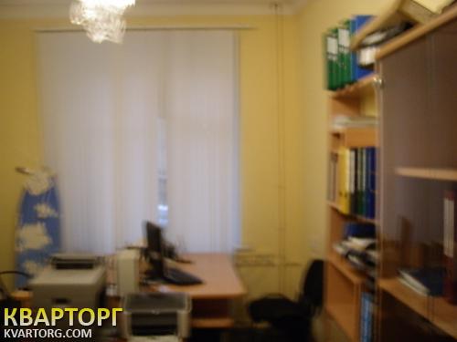 Rent out office. Киев,  Шелковичная — photo 3