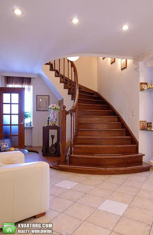 Sell 5-room apartment. Киев, Вузовская — photo 3