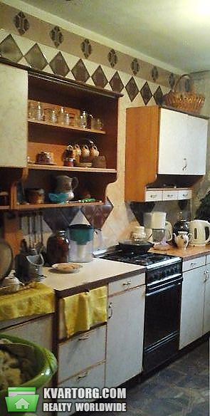 Sell 4-room apartment. Одесса, Щорса — photo 3