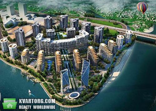 Sell 1-room apartment. Киев, Осокорская — photo 2