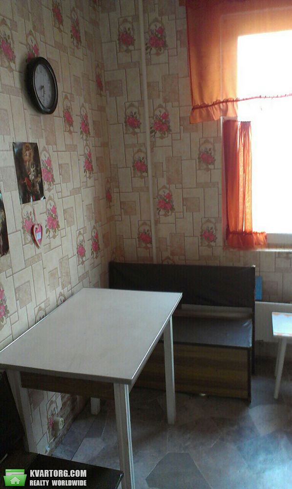 Sell 2-room apartment. Киев,  Бальзака — photo 7