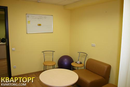 Sell office. Киев,  Ярославов Вал — photo 5