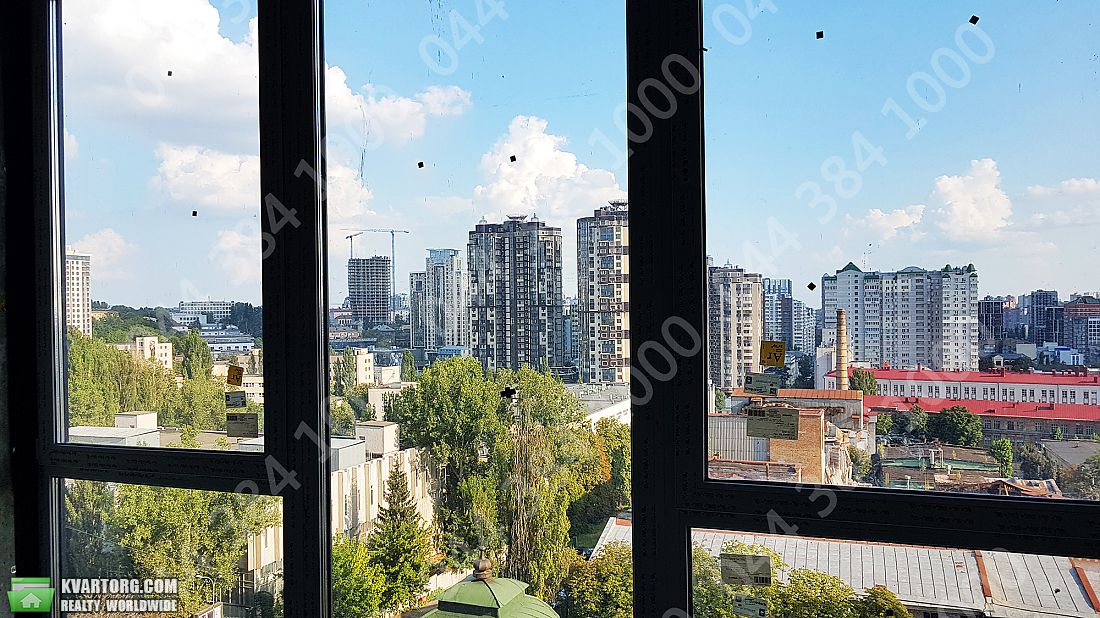 Sell 1-room apartment. Киев,  Барбюса — photo 3