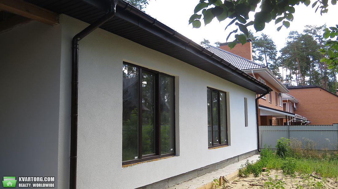 Sell house. Ирпень,  Лесная — photo 3