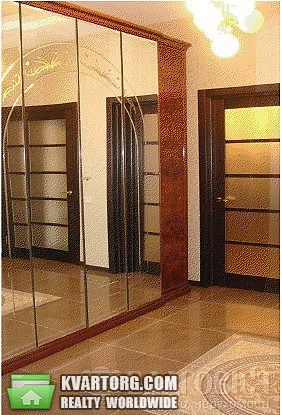 Sell 2-room apartment. Киев, Механизаторов — photo 5