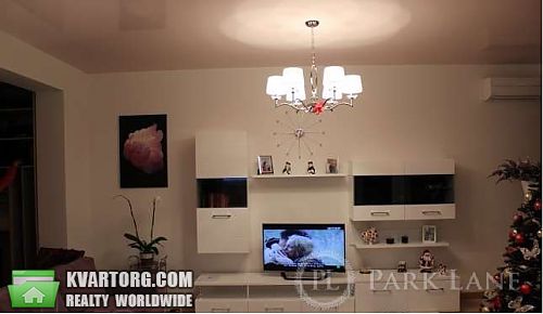 Sell 2-room apartment. Киев, Шамрыло — photo 6