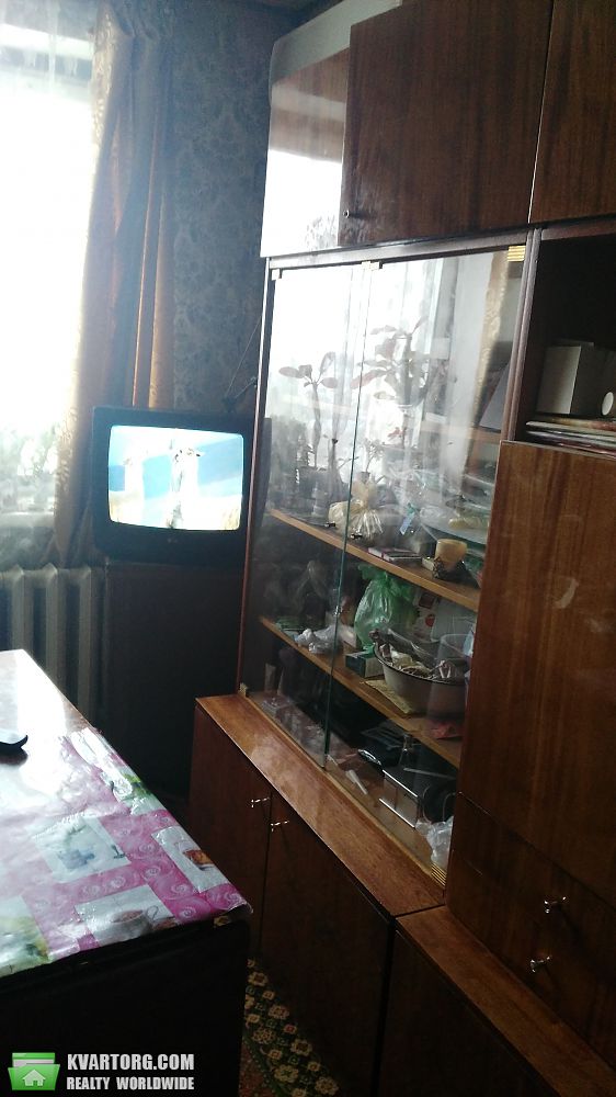Sell 2-room apartment. Одесса, Левитана — photo 2