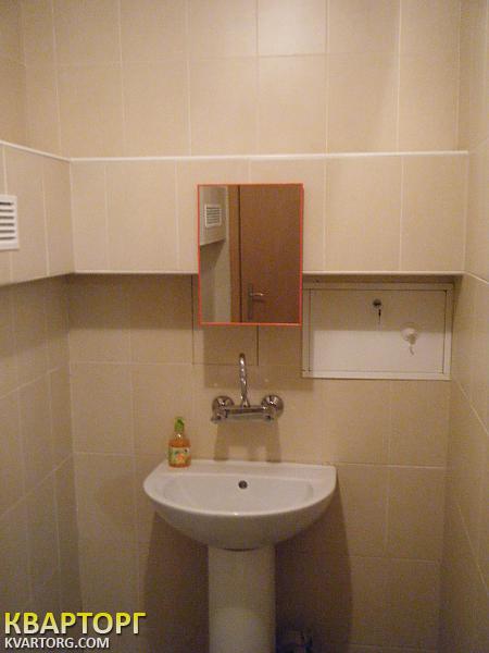 Rent out office. Киев,  Лютеранская — photo 2