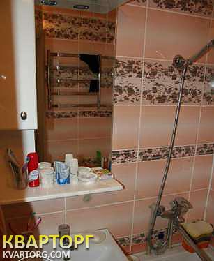 Sell 3-room apartment. Киев, Пожарского — photo 7