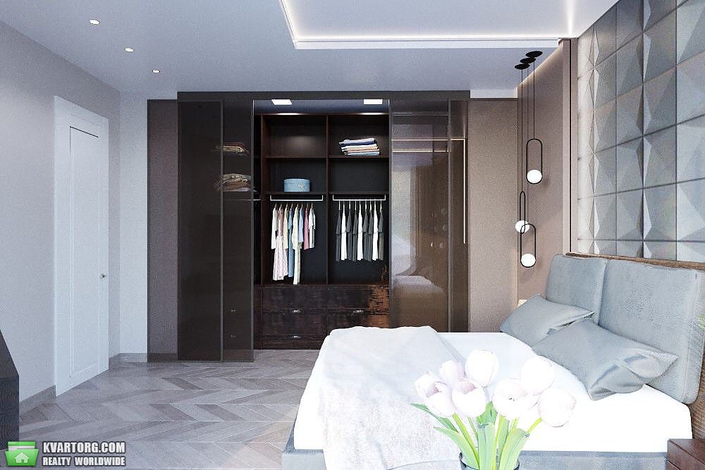 Rent out 4-room apartment. Киев, Болсуновского — photo 2