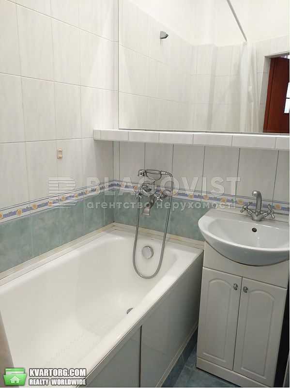 Sell 3-room apartment. Киев,  Владимирская — photo 6
