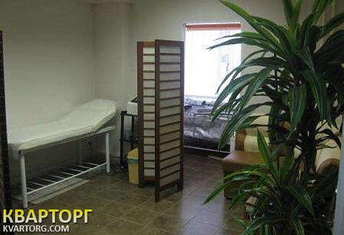 Rent out office. Киев,  Гончара — photo 1