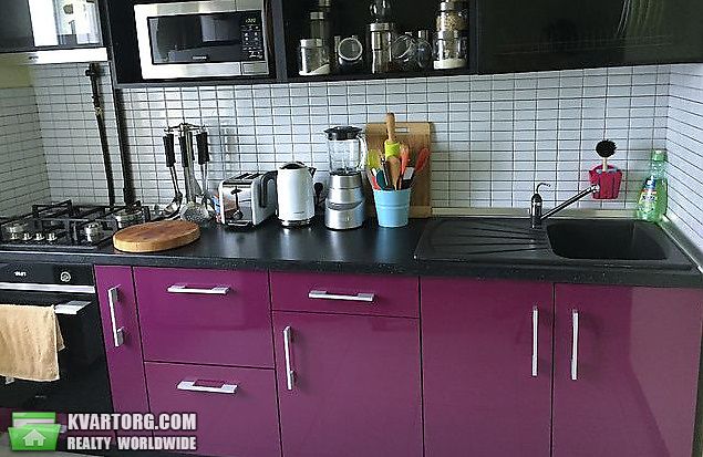 Sell 1-room apartment. Киев,  Лукьяновская — photo 2