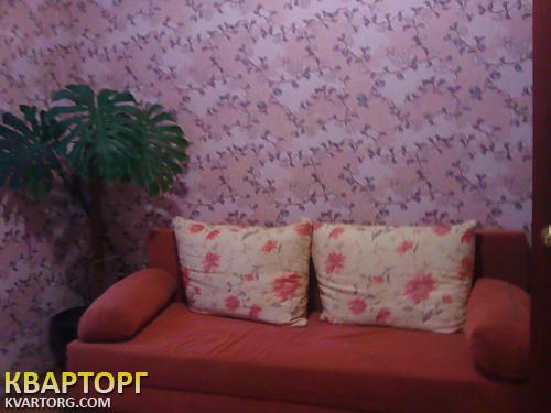 Rent out 3-room apartment. Одесса, Красная,5, Лузановка — photo 3