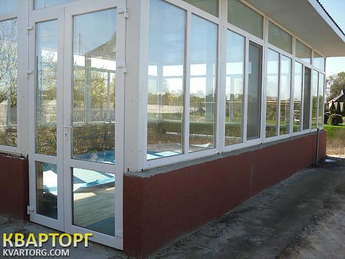 Rent out house. Киев, Вишеньки — photo 3