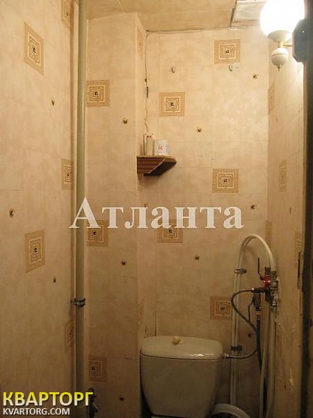 Sell 3-room apartment. Одесса, Заболотного — photo 6