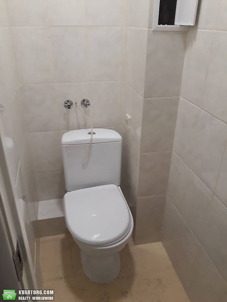 Sell 3-room apartment. Одесса, Ильфа и Петрова — photo 8