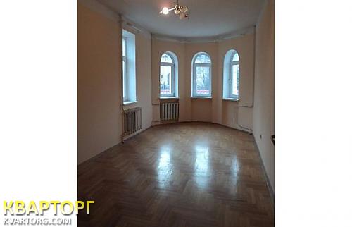 Rent out house. Киевская обл., Петропавловская Борщаговк — photo 7