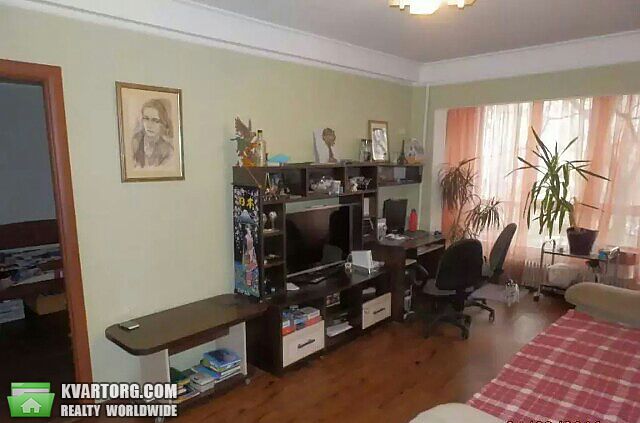 Sell 3-room apartment. Киев, Маршала Тимошенко — photo 2