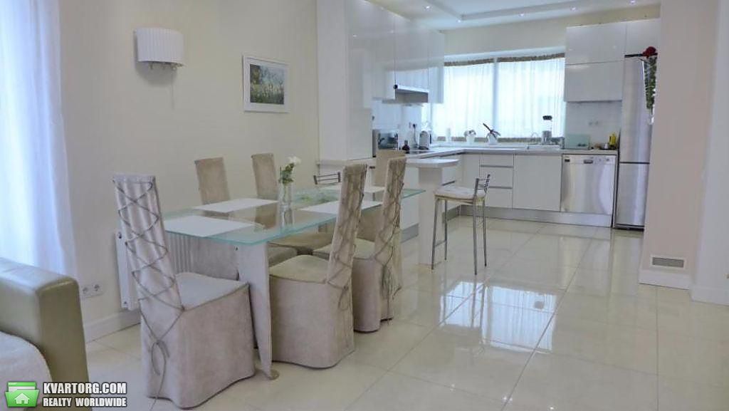 Rent out house. Киевская обл., Новые Безрадичи — photo 10