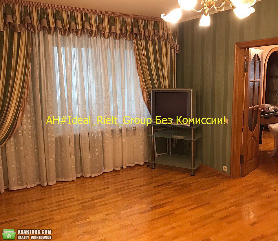 Sell 3-room apartment. Киев,  Григоренко пр — photo 2