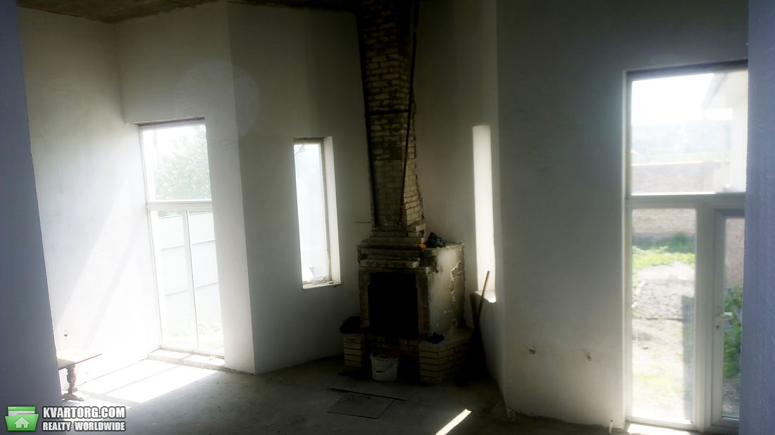 Sell house. Ирпень, Полевая — photo 5