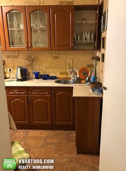 Sell 3-room apartment. Киев,  Антоновича — photo 1