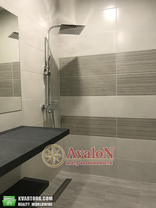 Sell 1-room apartment. Одесса, Среднефонтанская — photo 4