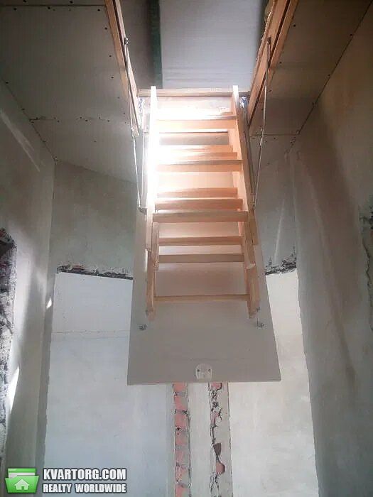Sell house. Львов, Цетральная — photo 6