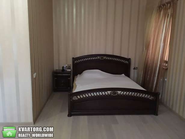 Sell house. Днепропетровск, г. Кривой Рог — photo 6